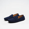 Cevori Penny Loafers