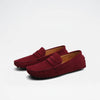 Cevori Penny Loafers